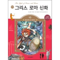 21년대구어린이공연