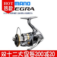 8aadf01e4c77bf6fc7e1eef729dbda860dcb36cdf94c34f29e2d9f23b749.jpg