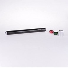 a4c7610e6a1fab0d6aa1c6cd970a1c069294ed452dac1340662995756008.jpg