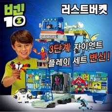 1eec09d63d68a604ef6c8968d7f2a4cea9cc583643585fc850f96ae629c6.jpg