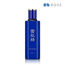 고세 설기정 스킨로션 EX, 설기정 스킨로션 EX 200ml