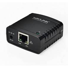 79eb178c559d58bfd4e6086961f785ed64421e1935a87ffcc58d61110aa6.jpg