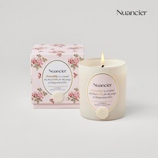 산소발생기오투프렌드