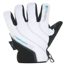 루이가르노밸런스