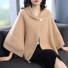 e35bbb824c5bc7b4a7a7ac355d2a27ea1e070a8a5070bc16a5d05a271e3a.jpg