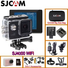 04040290770a364b2b71f90a38ae9ec9c65854e776855c7058afee198f7c.jpg