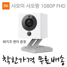 4fedb33f544f7c0c00a4093b788cd8dc296dc66506a3b1537d345807ef86.jpg
