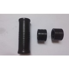 d64ffa1d38708c65e110b1b6a0e609e77b44fa139d973555cc6aad98b7c4.jpg