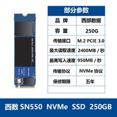 db153ee7dcd23546adc2303548c9bd59433fff0953506f307e6afbc9d142.jpg