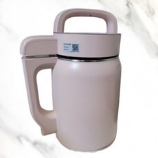 가성비음식물처리기