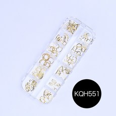 네일아트학원취미