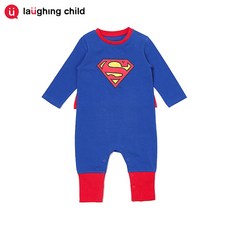 래핑차일드히어로오버롤