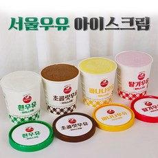 76bd157b5b8107f5f14e3000a4ad44d1a4d3dcce25c5c4db452d6ac3bafa.jpg