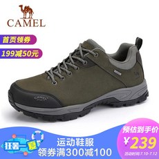 ac37fc848894505e52cfd8e1659496e00956ea7d66ef4dc3ca427b79e0e2.jpg
