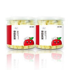 f5816935469c540170e6e44d119d43623569f34955783a5e58c71b19834d.jpg