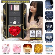 28bafdc680525b5d729f930e089eed6f762d832ca709d7a02fb2f18fdfc3.jpg
