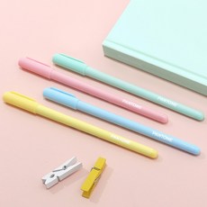 펜톤라이크