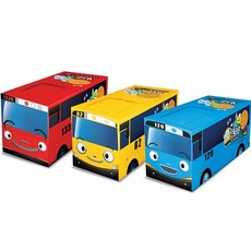 타요무소음붕붕카