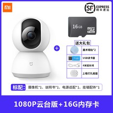 2e1c28c5c7dc62e3055d3318a963ed47a4be2469ede283a76e1448eec88a.jpg