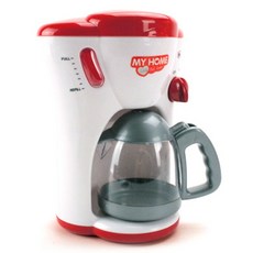 무인커피숍기계