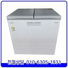 23c404127d686be832de7b942bbf890ab3af85ef74d1f2bc316e86461289.jpg