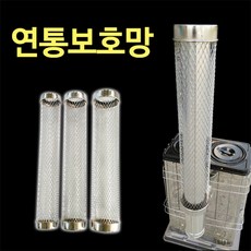 db262e6947cd8c19dfc269a552d4e56e9aca52cce9835179b8ff46355028.JPG