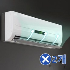 215d5ab01725e2bb74a27caeb7e722b3c36e67220afd3314fdf58df2fcf9.jpg