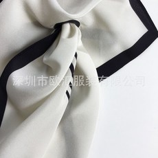 3b612dbe5960feb6866cf490a014890daab42310b510c278e208fec01b63.jpg