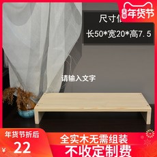 92eb5c2d70576acfe25b7fa77c41c11b465ae94ccb38be2ea312346be4bc.jpg