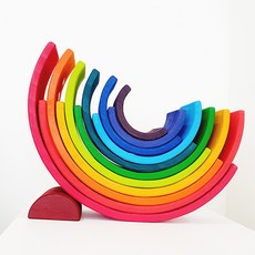 모얌북스
