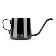  누보 PVD 드립포트 250ml 1개  상품 이미지