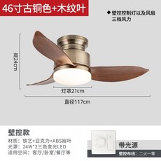 bdd7e8fec12ba60601aeb715d6f7dd65c8189d4e727fc55d6f42d5b95876.jpg