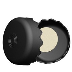 에어랩스몰라운드