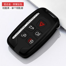 cdcd93fad5c420ba5af2e54070298872f1ea579193f63ca3ca15a8c1e58c.jpg