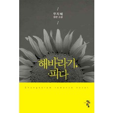 우지혜소설