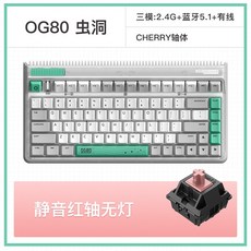 36118fba82eb8e1343cfe34d6152d6854f774b2d28626d8c4efbd030916b.jpeg
