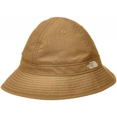 [노스페이스] 파이어 플라이 모자 Kids 'Firefly Hat 키즈 브리티시 카키 일본 KF (FREE 사이즈)