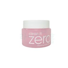 바닐라코 클린잇제로 클렌징밤 오리지널, 100ml, 2개