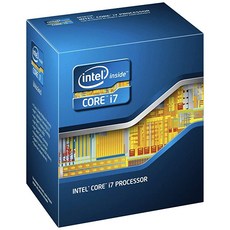 f3b09d611694fa610eee76ef22cfd2ab1c15e6603a6958f91a8482215fc8.jpg