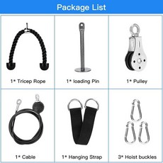 바디코드필라테스