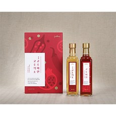 무농약홍고추