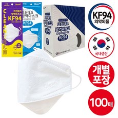 daa6a5611e9b954c1c1718f9bf7ff83a9b96262a28d874c4805021b773c9.jpg