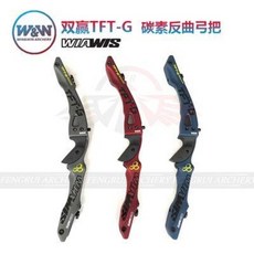 8abc2f41c8e60e084daf7136e04cdd7c9b864a0fb7a2cc0265d6e47a99da.jpeg