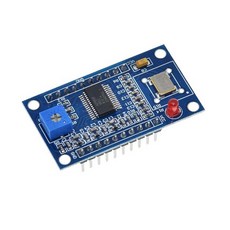 AD9850 파형발생기 모듈 AD9850-Signal-Generator