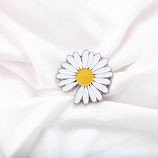 18097499ad84e08aab143a7a3c7c1bcb88336ddf33ced0c1630a25387ae1.jpg