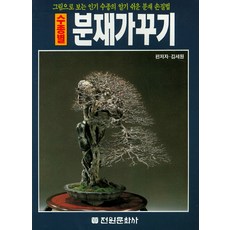 b3162ae9578d65bd7640bfdd99ebda76aa0af4ef22702601b97951feacc0.jpg