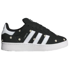 adidas 愛迪達 CAMPUS 00s 女款休閒鞋