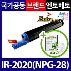 3174ae6351bfdac4a60ae6c46fd0ccc0e0de732c6a6d2969ccd0ef4a68f1.jpg