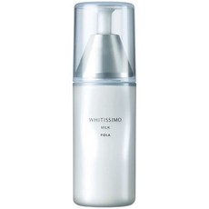 일본화장품폴라