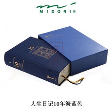 cc259bc5c8256621f2327f1c3453925c24cf4f9a4656af57326505a6cb3c.jpg